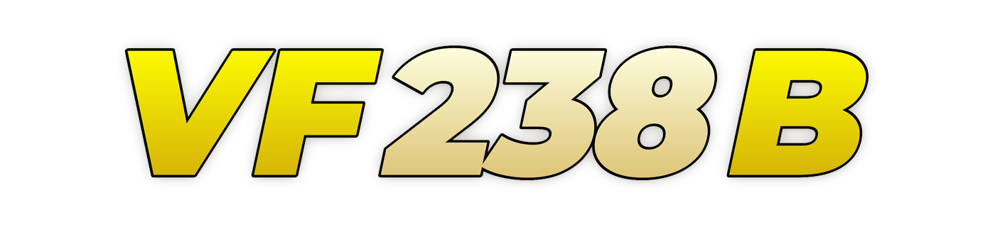 vf238b